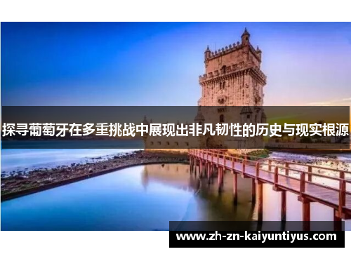 探寻葡萄牙在多重挑战中展现出非凡韧性的历史与现实根源