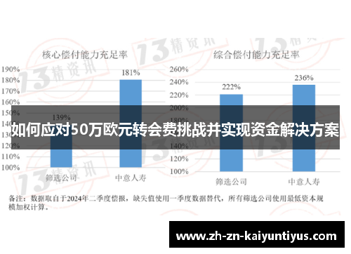如何应对50万欧元转会费挑战并实现资金解决方案