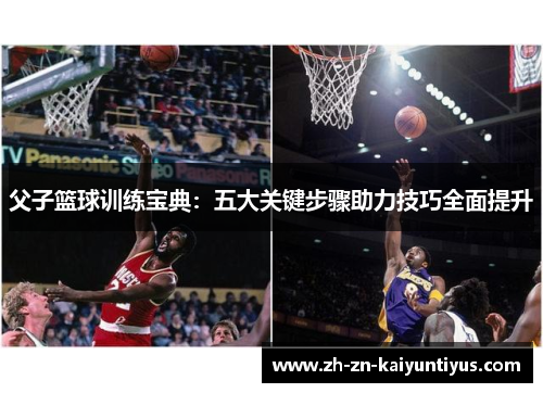 父子篮球训练宝典:五大关键步骤助力技巧全面提升 父子篮球训练宝典:五大关键步骤助力技巧全面提升